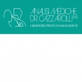 Laboratorio Analisi Mediche Cazzarolli SasVerona - 
