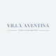 Studio Odontoiatrico Villa Aventina logo