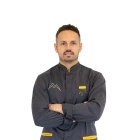 Dr. Simone Bartolucci