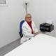 Giuseppina Rignanese