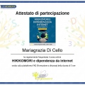 Ingrandire l'immagine: certificate 3
