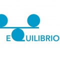 EQUILIBRIO SRLTrento - 