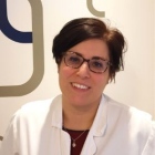 Maria Mauro