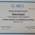 Ingrandire l'immagine: certificate 4