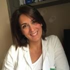 Dott.ssa Diana Esibizione