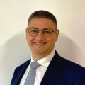 Marco Fiore, chirurgo Milano