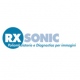Rx Sonic