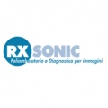 Rx SonicRoma - 