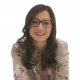 Michela Grimaudo