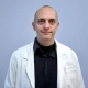 Simone Cocco