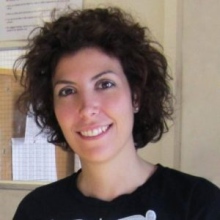 Ingrandire l'immagine: Imma Savarese, dermatologo Firenze