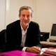 Franco Scarpa