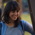 Dott.ssa Micaela Bozzetti