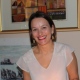 Alessandra Franzelli