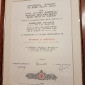 Ingrandire l'immagine: certificate 1
