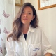 Eleonora Torre