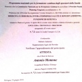 Ingrandire l'immagine: certificate 37