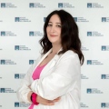 Lidia Francesconi, dermatologo Roma