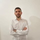 Daniele Tramacere