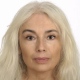 Gina Mattei