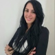 Elisa Piscopiello