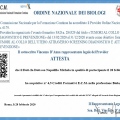 Ingrandire l'immagine: certificate 27