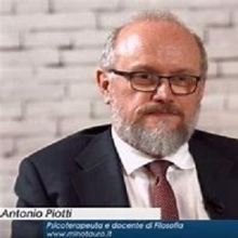 Ingrandire l'immagine: Antonio Piotti, psicologo Milano