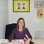 Maria Giovanna Napoletano, psicologo Cosenza