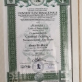 Ingrandire l'immagine: certificate 4