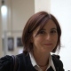 Anna Serenelli