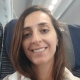 Mariangela Lombardi