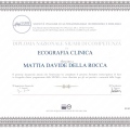 Ingrandire l'immagine: certificate 2