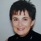 Dott.ssa Marinella D'Onofrio