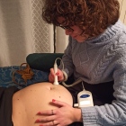 Dott.ssa Agnese Sabina