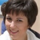 Anna Maria Manicone