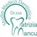 Studio Privato Dentistico Patrizia MancusoCatania - Studio Medico