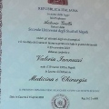 Ingrandire l'immagine: certificate 2