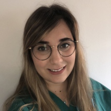 Ingrandire l'immagine: Eleonora Bassanello, allergologo Pescantina