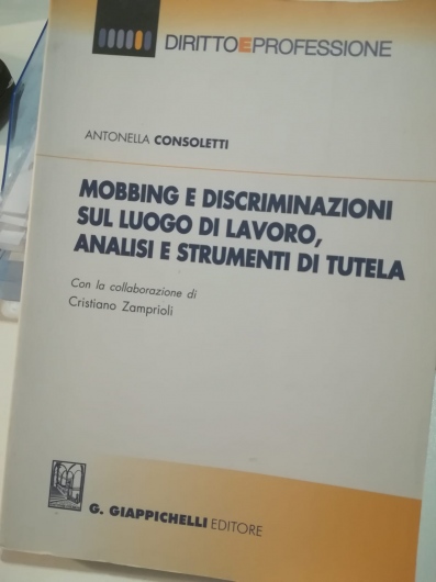 Cristiano Zamprioli-6