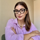 Dott.ssa Ilaria Pinto