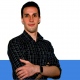 Matteo Maggiolini
