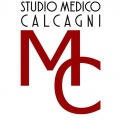 Studio Medico Calcagni RomaRoma - 