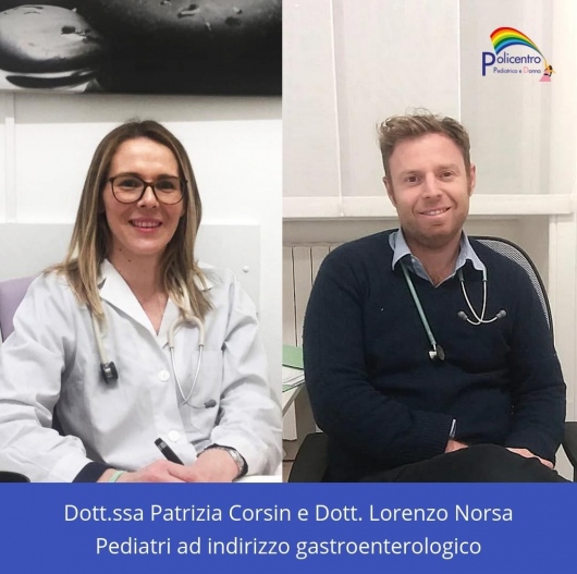 Patrizia Corsin-0