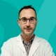 Francesco Versiglia
