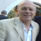 Dott. Mario Bianchini