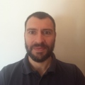Giampaolo Santi, psicologo Verona
