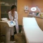 Dott.ssa Irene Ionta