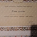 Ingrandire l'immagine: certificate 12