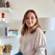 Elisa De Cruto
