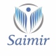 Saimir Sulaj